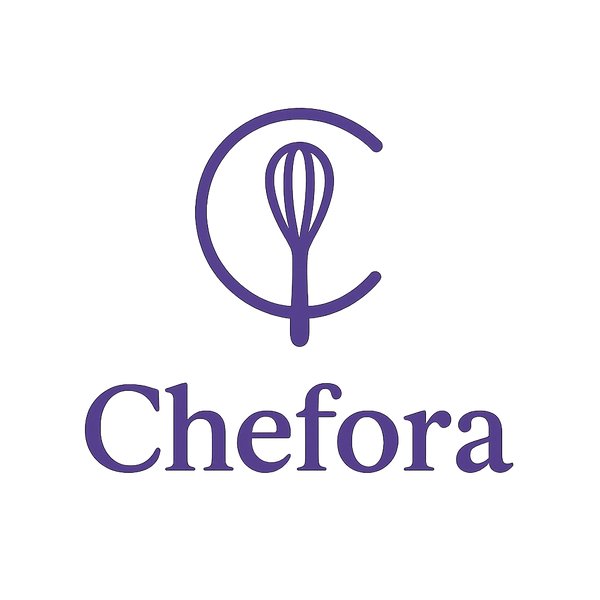 Chefora